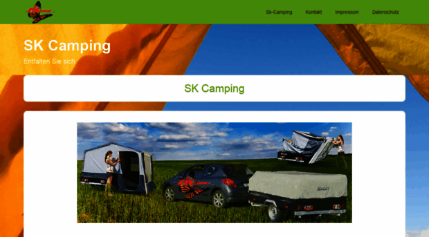 sk-camping.de