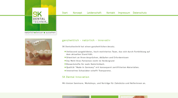 sk-dental-bautzen.de
