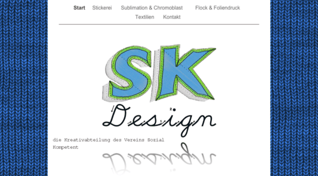 sk-design.at