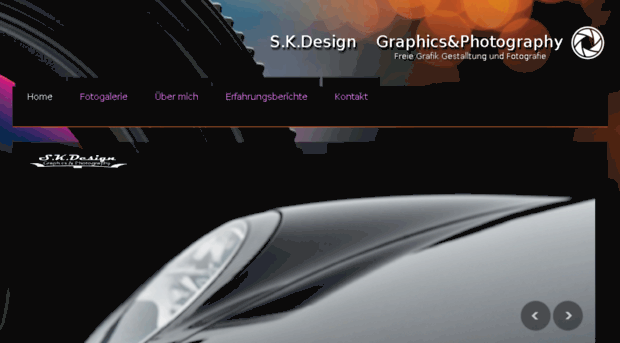 sk-design.co