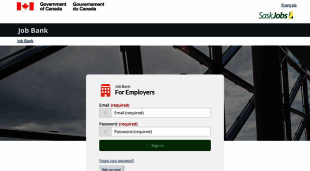 sk-employer.jobbank.gc.ca