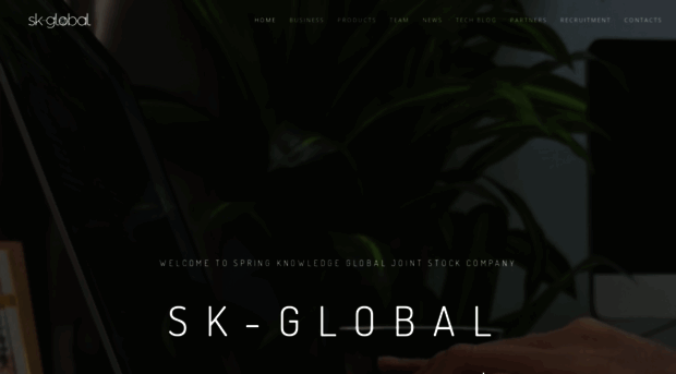 sk-global.biz