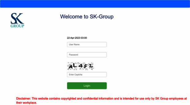 sk-group-online.com