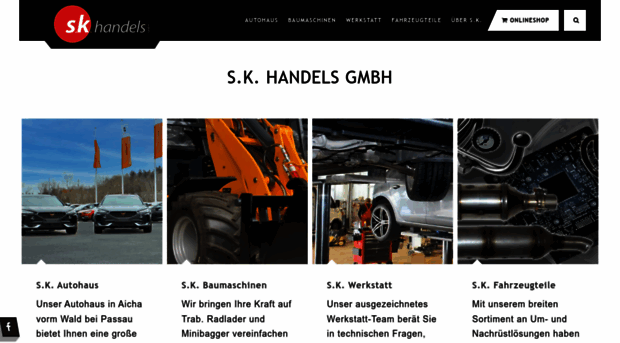 sk-handels-gmbh.de