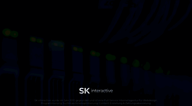 sk-interactive.com