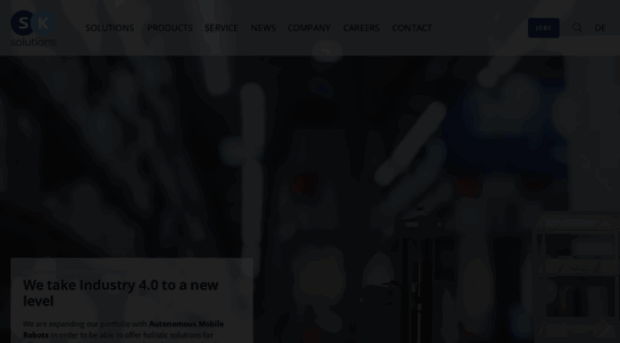 sk-solutions.com