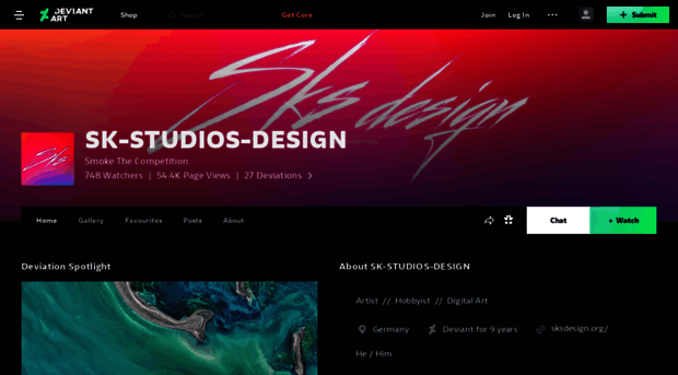 sk-studios-design.deviantart.com