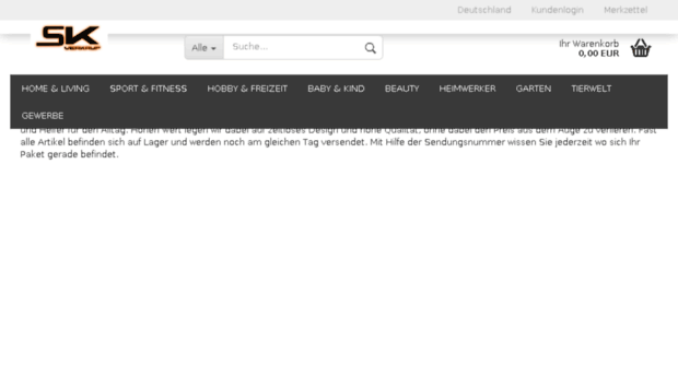 sk-verkauf.de