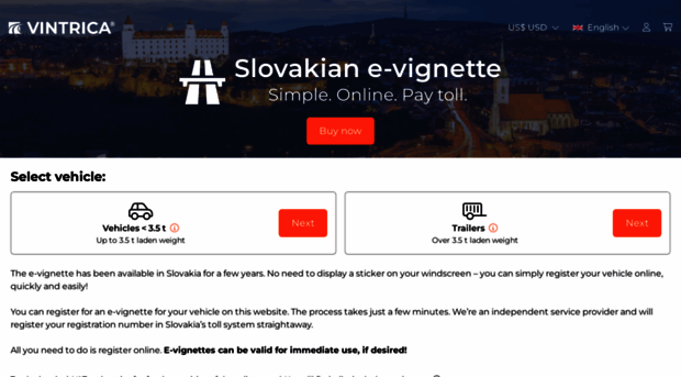 sk-vignette.com