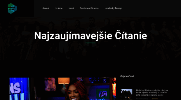 sk.asayamind.com