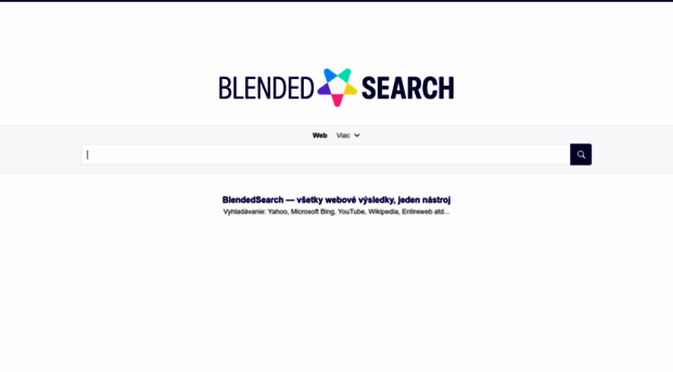 sk.blendedsearch.com