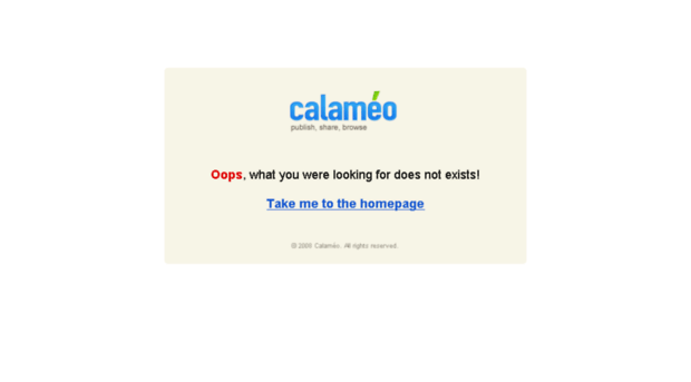 sk.calameo.com