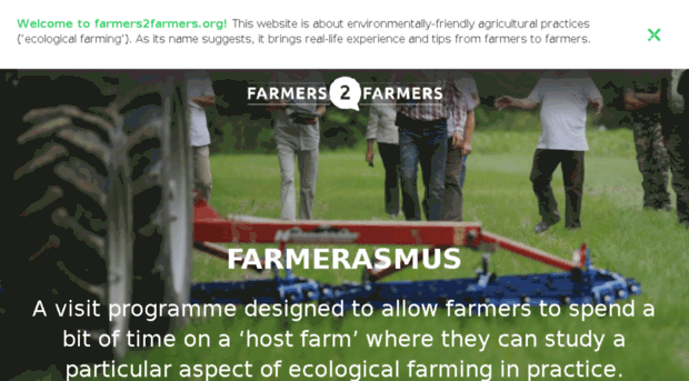 sk.farmers2farmers.org