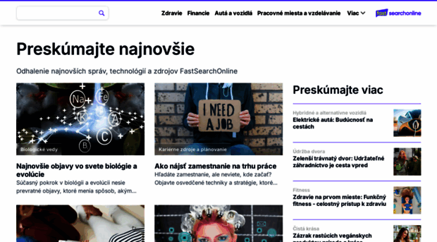 sk.fastsearchonline.com