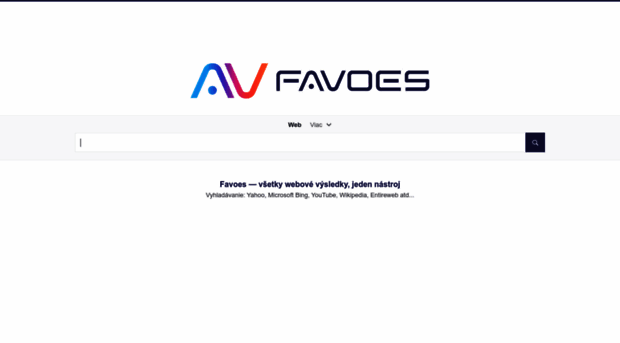 sk.favoes.com