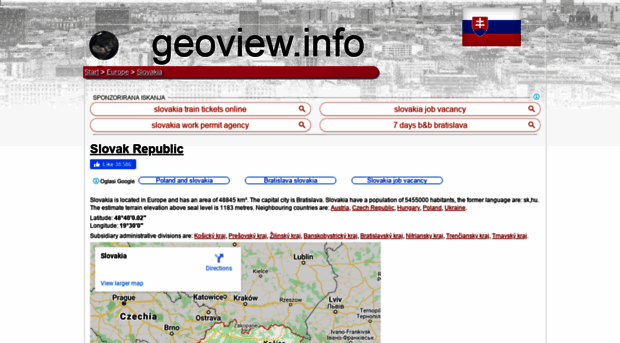 sk.geoview.info