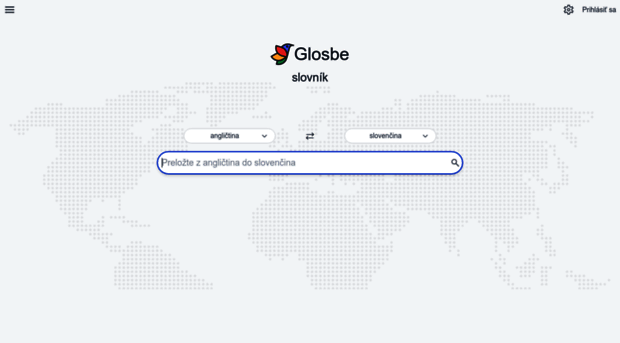 sk.glosbe.com