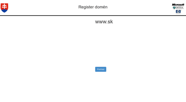 sk.info-o-domene.info
