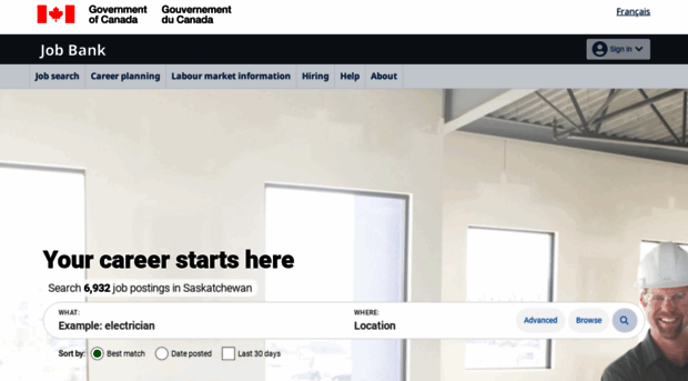 sk.jobbank.gc.ca