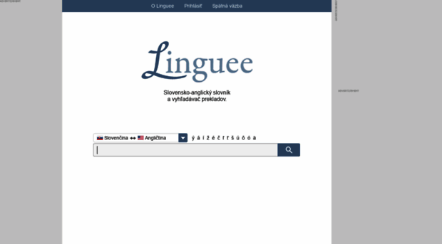sk.linguee.com