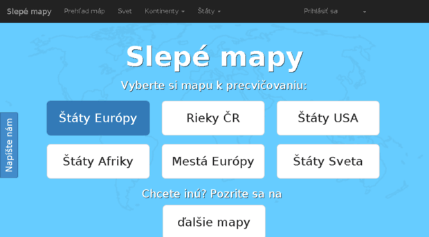 sk.slepemapy.cz