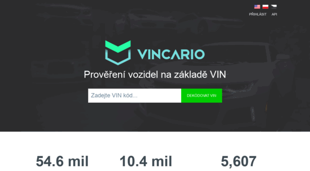 sk.vindecoder.eu