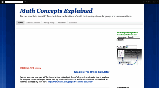 sk19math.blogspot.com