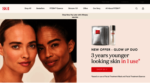 sk2.com