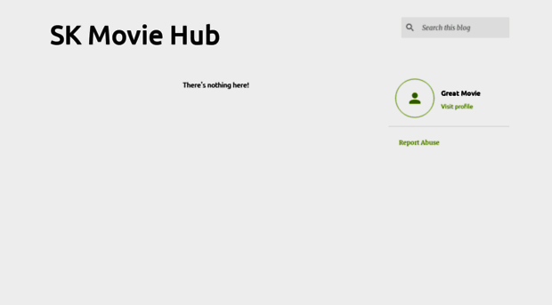 sk2movieshub.blogspot.com