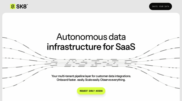 sk8.ai