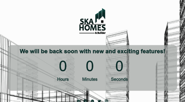 skabuilders.com