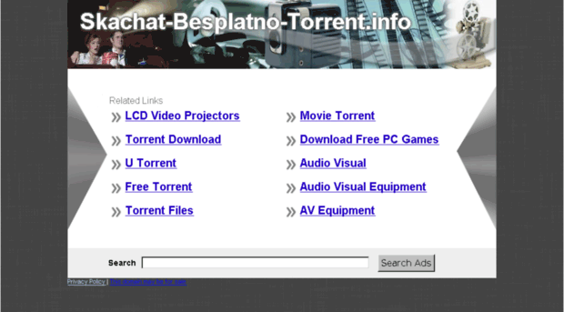 skachat-besplatno-torrent.info