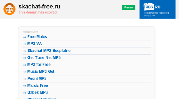 skachat-free.ru