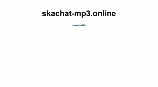 skachat-mp3.online