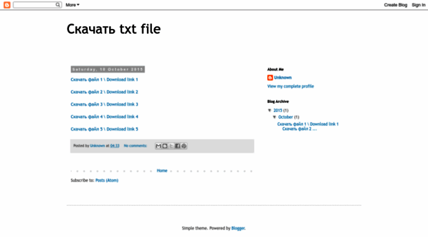 skachatxt.blogspot.com