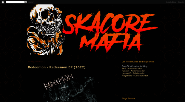 skacoremafia.blogspot.com