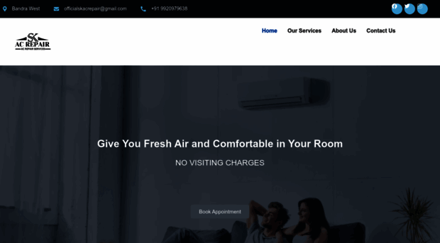 skacrepair.com