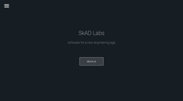 skadlabs.com