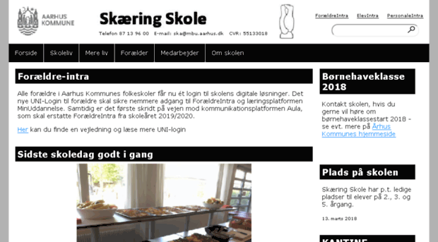 skaering-skole.skoleintra.dk