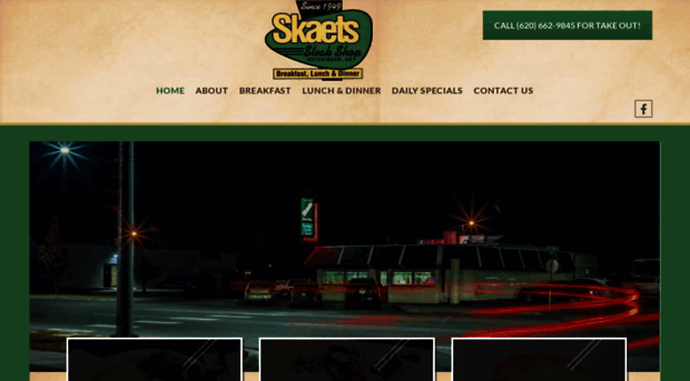 skaetssteakshop.com