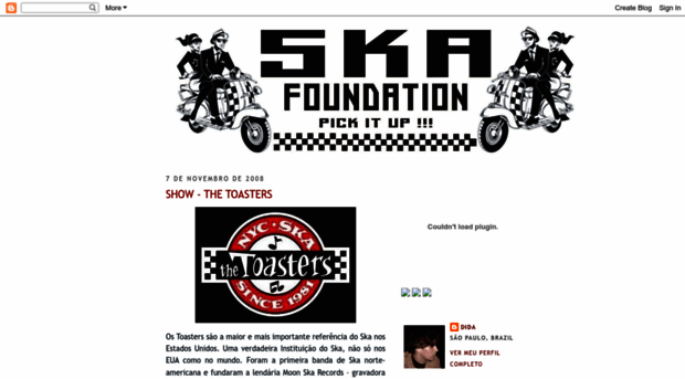 skafoundation.blogspot.com