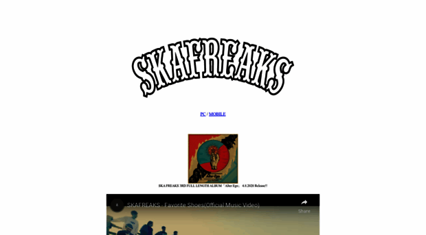 skafreaks.jp