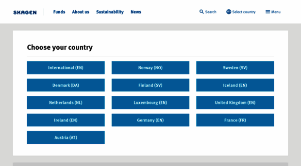 skagenfunds.com