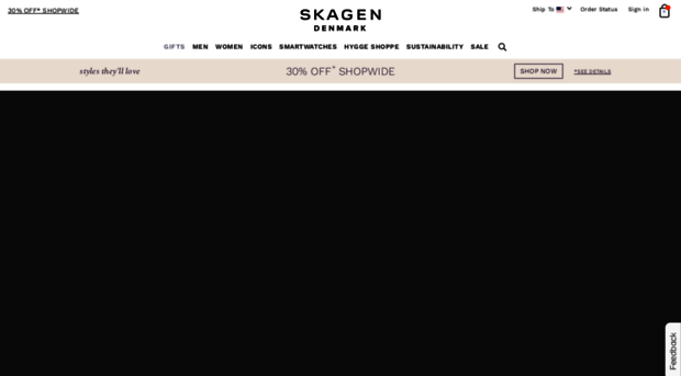 skagenglobal.com