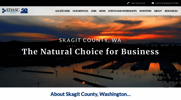 skagit.org