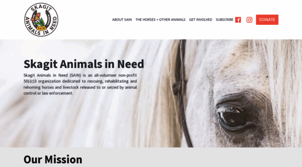 skagitanimalsinneed.org