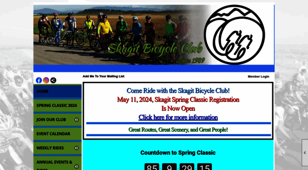 skagitbicycleclub.org