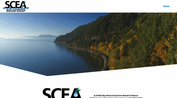 skagitcleanwater.org