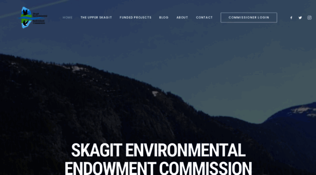 skagiteec.org