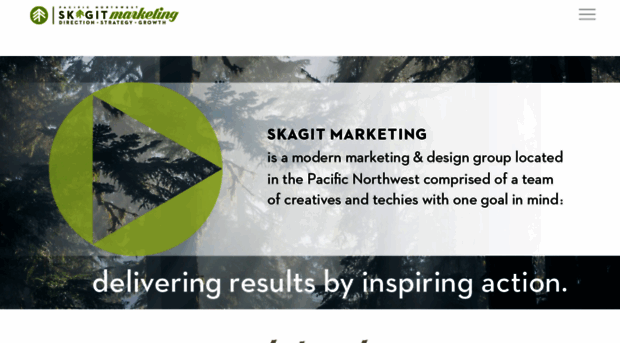 skagitmarketing.com